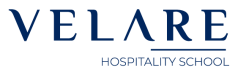 Velare Hospitality School